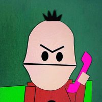 Delta SkyMiles™ member ugly bob (@starshxne) 's Twitter Profile