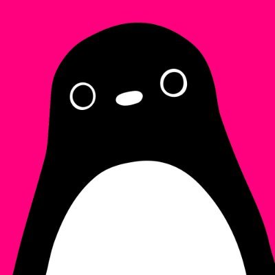 Ogami🐧サブさんのプロフィール画像