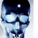 robert moon - @moon4072 - Twitter