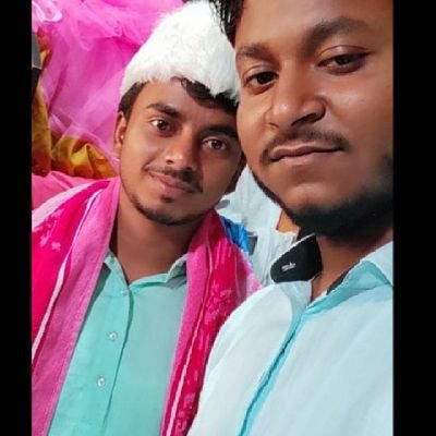 MoidAns94519532's profile picture. जिंदगी ने तो एक बात सिखा दी है 👍 कि हम हमेशा किसी के लिए खास नहीं रहते 👌