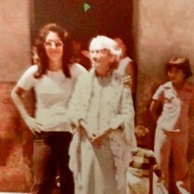 espy1103's profile picture. Retired Sheriff's Dept bleeding heart liberal hate all #45 does to make people suffer &  Democracy. Animal lover. Rescue. 🚫don't buy. Enjoy my Twitter family.