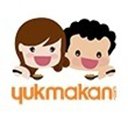 Yukmakan(@yukmakan) 's Twitter Profile Photo