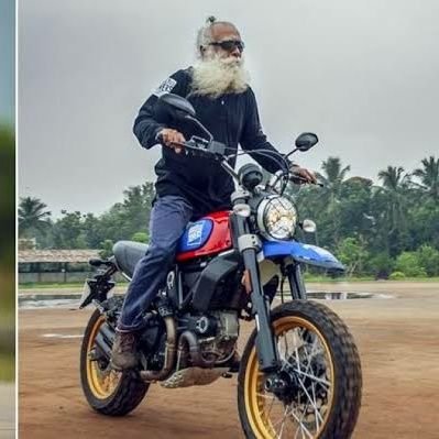 Bhola_Rahul_11's profile picture. An avid traveller, a lovely and happy human being, exploring life.