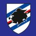 Tuttosampdoria.it (@TuttoSampdoria1) Twitter profile photo