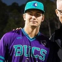 Paul Winland Jr (@paulwinlandjr) 's Twitter Profile