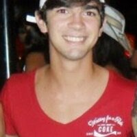 Billy Junior - @BillyJuniior Twitter Profile Photo