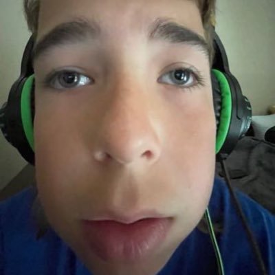 sickomode12345's profile picture. 