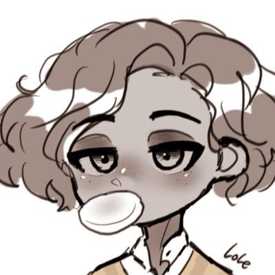 LoLeさんのプロフィール画像