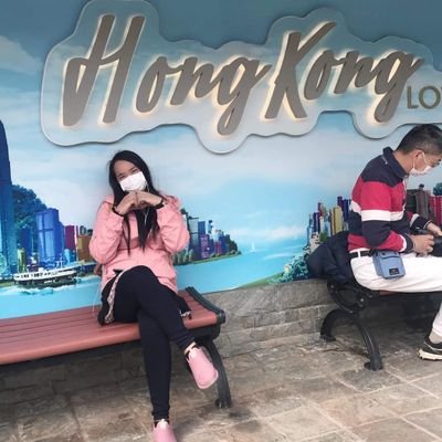 KARJON HANGGANG DULO💛💛💛
#KARJON (Karina Bautista and Aljon Mendoza) stream #LabyuHehe on @iwant
@MsKarinaB @AljonMendoza_ https://t.c