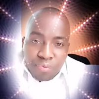 Mark Makau(@MarkMakauh) 's Twitter Profile Photo