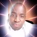 Mark Makau (@markmakauh) Twitter profile photo Mark Makau (@markmakauh) Twitter profile photo