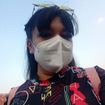 gabyymiranda022's profile picture. 