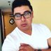 German Bonilla (@germanb13208600) Twitter profile photo German Bonilla (@germanb13208600) Twitter profile photo