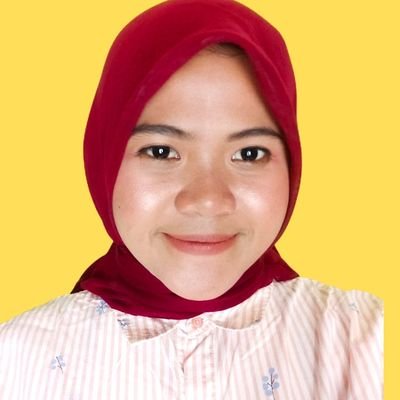 liazahirasm's profile picture. Hi! I'am a psychology student 
•Psychology •Positivity •Mental Health