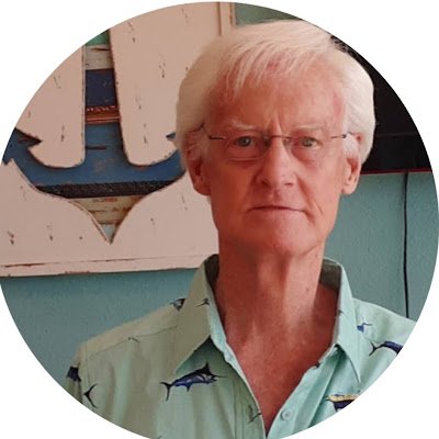 SystechTk1's profile picture. 