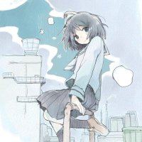 p (@1555) 's Twitter Profile