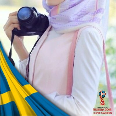 KADIYA_2016_'s profile picture. 