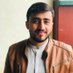 NaWaz Humdard (@be_fikarr) Twitter profile photo NaWaz Humdard (@be_fikarr) Twitter profile photo