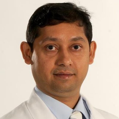 Sumant Inamdar Profile