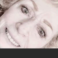 Nancy RENFRO (@nancyrenf) 's Twitter Profile