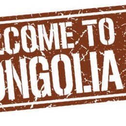 WelcometoMongolia