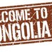 WelcometoMongolia (@welcome2mongoli) Twitter profile photo