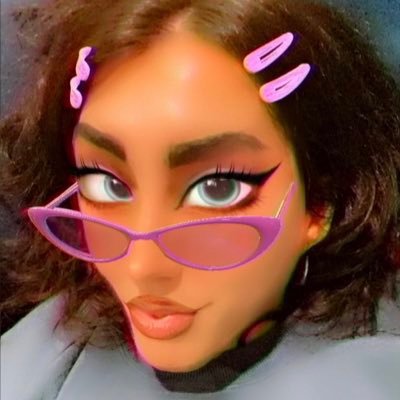 lilbeezlebub's profile picture. oh worm ?