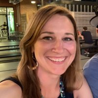 Emily Smith (@emily_a_smith) 's Twitter Profile Photo Emily Smith (@emily_a_smith) 's Twitter Profile Photo