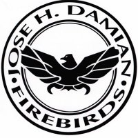 Jose H Damian Elementary (@josedamianes) 's Twitter Profile Photo Jose H Damian Elementary (@josedamianes) 's Twitter Profile Photo