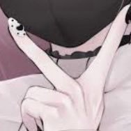 outrecjjv's profile picture. 風俗1年せい🎀高校中退🏴‍☠️ホストが生きがいパパ活希望