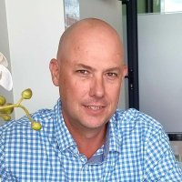 Dorian Straub (@dorianstraub) 's Twitter Profile Photo Dorian Straub (@dorianstraub) 's Twitter Profile Photo