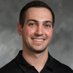 Chris Antonelli (@cnelly713) Twitter profile photo Chris Antonelli (@cnelly713) Twitter profile photo