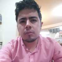 Iron Fly (@luis_rof) 's Twitter Profile
