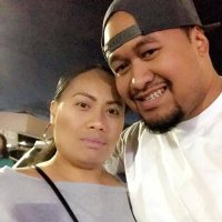 Utulei84💯 (@scottysuesue) 's Twitter Profile