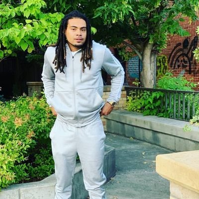 ❌️❌️❌️ Say less, make money 💰 follow my 🌍 IG Prinnce_ak