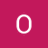 OmariPankey's profile image