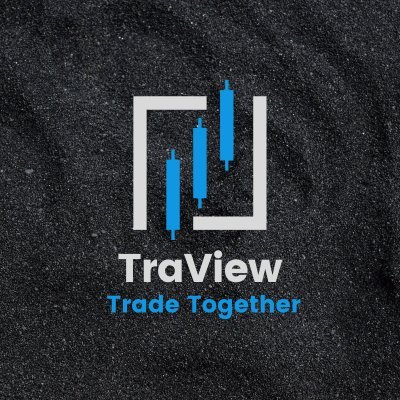 @TraviewT