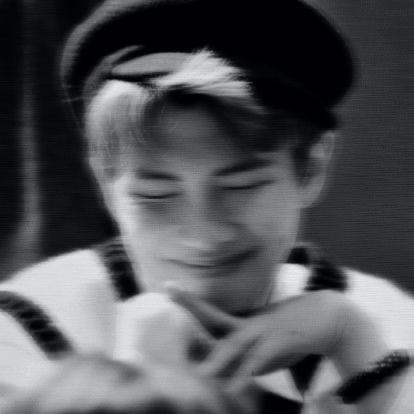 Mar_emoto0's profile picture. Bangtannies soft y otras cosas.. 🌈🍀