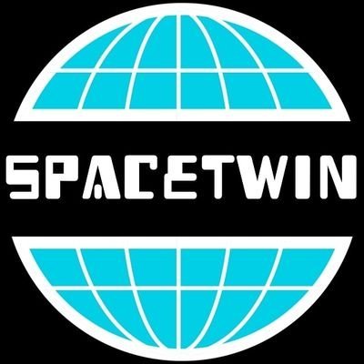 Spacetwin