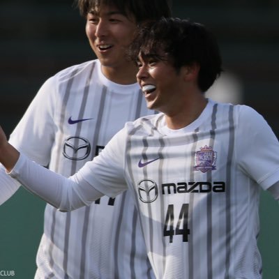 仙波大志 (@D2pnH) / Posts / X