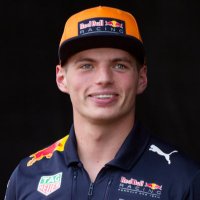 Max Verstappen’s Jet 🛩(@VerstappenJet) 's Twitter Profile Photo