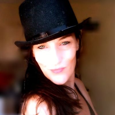 Trinity72316569's profile picture. Massage Therapist - Owner: Bio Sunrise and Demmers Teahouse, Travel and Tourism Management #kimptonfitzroy #massage #travel #hex #bmw #freedom