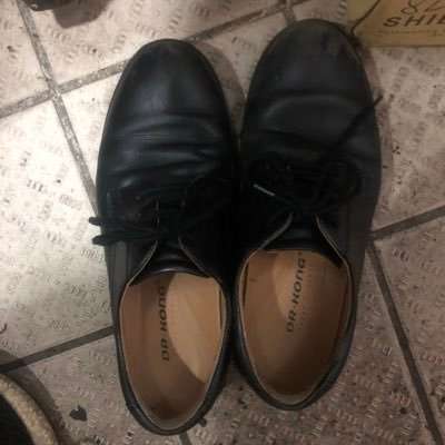 zumvMScwhxIzS9n's profile picture. 皮鞋 主奴 控射 10