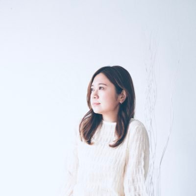 フリーランスでwebデザイナーとsnsマーケターとレシピライターをしています。 #shelikes