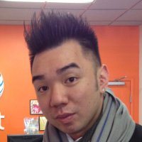 Perry Kwan (關祖業) (@kwan907) 's Twitter Profile