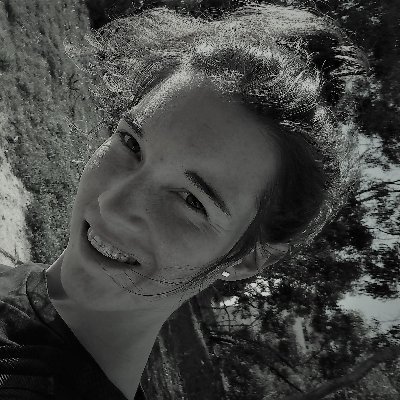 florienmeul's profile picture. Ghent University, PhD candidate in the field of parental substance use