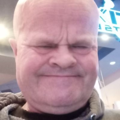 Nice to meet everyone everyone have a good week and a good weekend I am also on https://t.co/UHnqybI4fZ to. cell. 716. 249. 4798