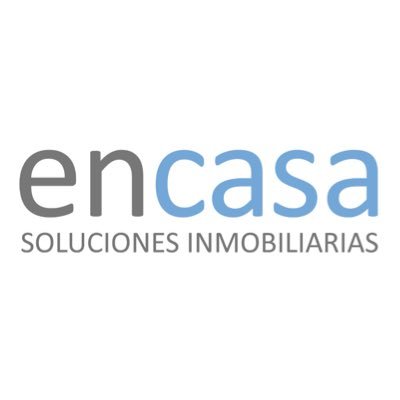 Somos una empresa de Bienes Raíces en la ciudad de La Paz-Bolivia y juntos encontraremos la mejor solución inmobiliaria acorde a tus gustos y necesidades.