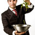Chef_Eumir Flores (@chef_eumir) Twitter profile photo Chef_Eumir Flores (@chef_eumir) Twitter profile photo