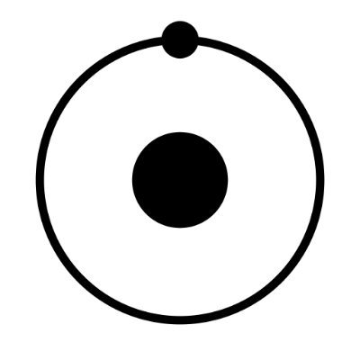 0xfog_'s profile picture. {{ Multipotentialite }}
{Yet|Still} Polymathist under construction